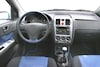 Hyundai Getz 1.5 CRDi i-Blue