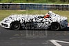 Mercedes SLR McLaren Speedster
