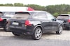 Porsche Cayenne spio - Foto: Marvin Kat