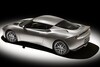 Lotus Evora