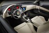 Lotus Evora