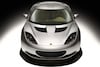Lotus Evora