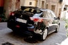 Mitsubishi Lancer Sportsback
