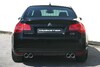 Citroën C5 Musketier