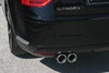 Citroën C5 Musketier