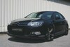 Citroën C5 Musketier