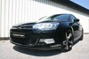 Citroën C5 Musketier