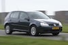 Volkswagen Golf 1.4 16V TSI 122pk Trendline