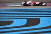 Toyota F1-auto