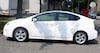 Toyota Prius spionage | Foto: Hanjo van Heiningen