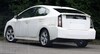 Toyota Prius spionage | Foto: Hanjo van Heiningen