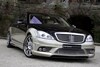 Carlsson Aigner S65 