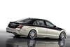 Carlsson Aigner S65 