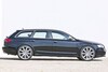 MTM Audi RS6R