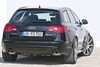 MTM Audi RS6R