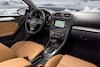 Volkswagen Golf VI