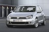 Volkswagen Golf VI