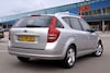 Kia Ceed Sporty Wagon 1.6 CVVT X-ecutive