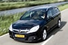 Opel Vectra Stationwagon 1.9 CDTi 150pk Temptation