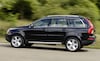 Volvo XC90 3.2 Sport