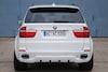 AC Schnitzer X5 Falcon