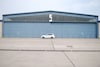 AC Schnitzer X5 Falcon