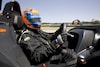 KTM X-Bow