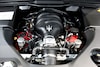 Maserati Gran Turismo S