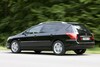 Peugeot 407 SW