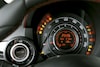 Fiat 500 Abarth