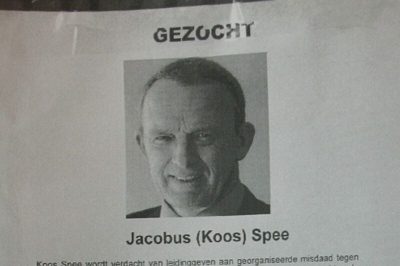 gezocht