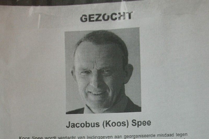gezocht