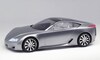 Lexus LF-A