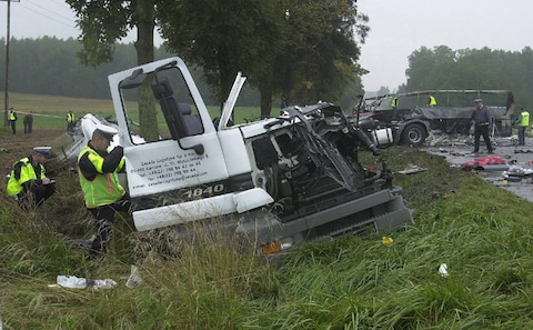 Heiligekoeienslachting