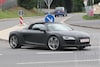 Audi R8 Spyder | Hanjo van Heiningen