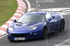 Lotus Evora | Foto: Hanjo van Heiningen