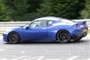 Lotus Evora | Foto: Hanjo van Heiningen