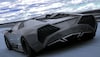 Veno Reventon-kloon