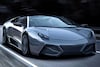 Veno Reventon-kloon