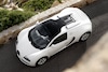 Bugatti Veyron Grand Sport
