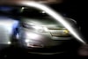 Chevrolet Volt