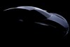 Peugeot RC...