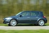 Renault Mégane 2.0 dCi 150 GT