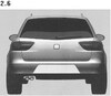 Seat Exeo