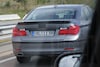 Alpina B7 spionage | Foto: Kevin de Kruijf