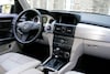Mercedes-Benz GLK
