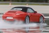 Porsche 911 Carrera 4