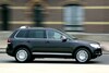 Volkswagen Touareg 3.0 V6 TDI