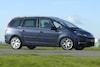 Citroën Grand C4 Picasso 2.0 16V Exclusive