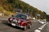 Mitsuoka Viewt